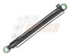 CASALS CH233 Tilt Cylinder, driver cab